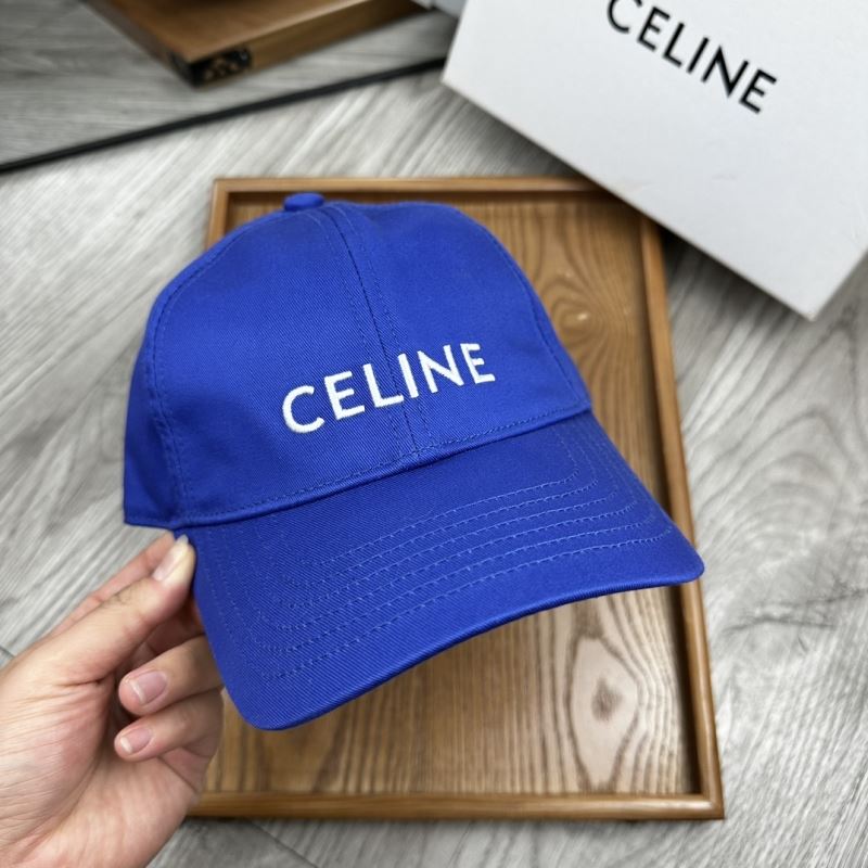 CELINE